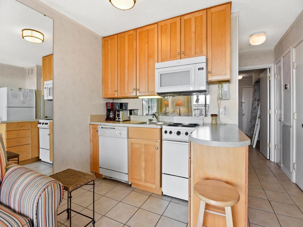 Апартаменты Hhbt Admirals Row 105 Хилтон-Хед-Айленд Экстерьер фото
