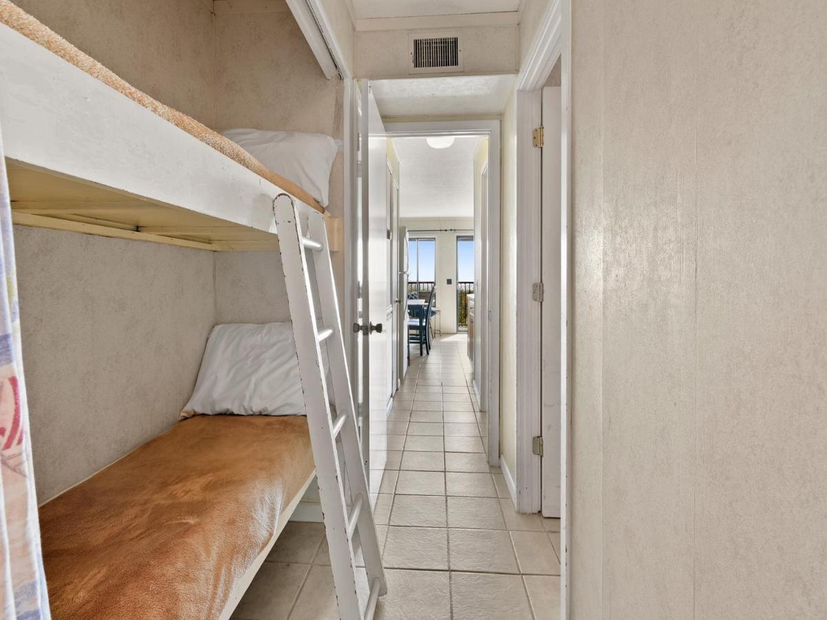 Апартаменты Hhbt Admirals Row 105 Хилтон-Хед-Айленд Экстерьер фото